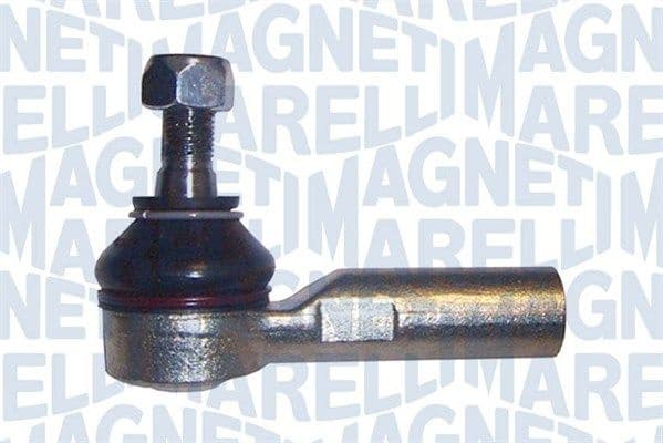 Tie Rod End 301181314520