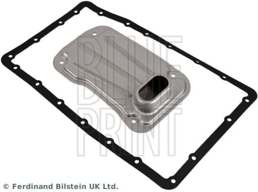 Hydraulic Filter Kit, automatic transmission ADT32144 - image 2