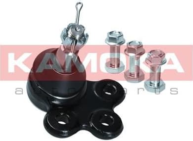 Ball Joint 9040223 - image 8