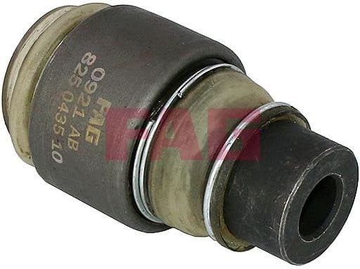 Ball Joint 825 0435 10