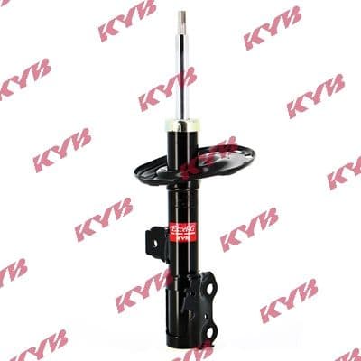 Shock Absorber Excel-G 3350038