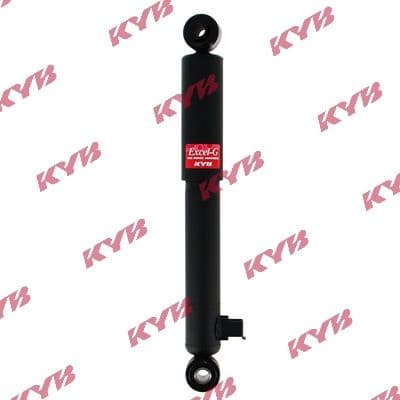 Shock Absorber Excel-G 3440028