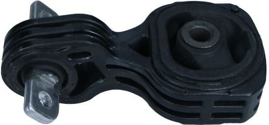 Mounting, engine 40-0654