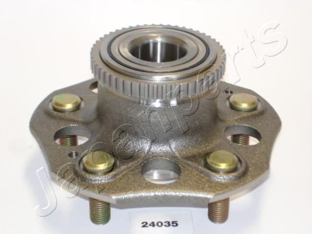 Wheel Hub KK-24035