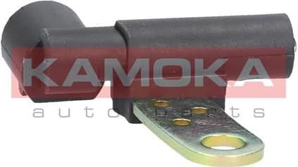 Sensor, crankshaft pulse 109007 - image 7