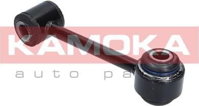 Link/Coupling Rod, stabiliser bar 9030150 - image 7