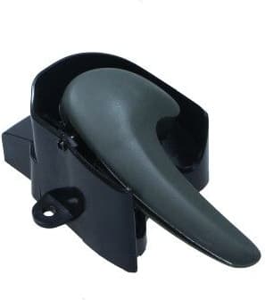 Exterior Door Handle 28-0614