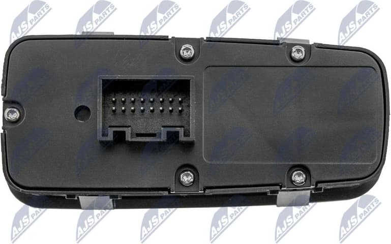 Switch, window regulator EWS-PS-006 - image 5