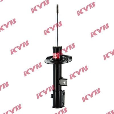 Shock Absorber Excel-G 339403