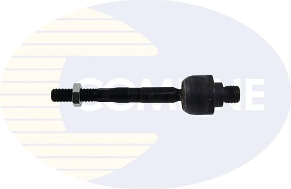 Inner Tie Rod CTR2152 - image 2