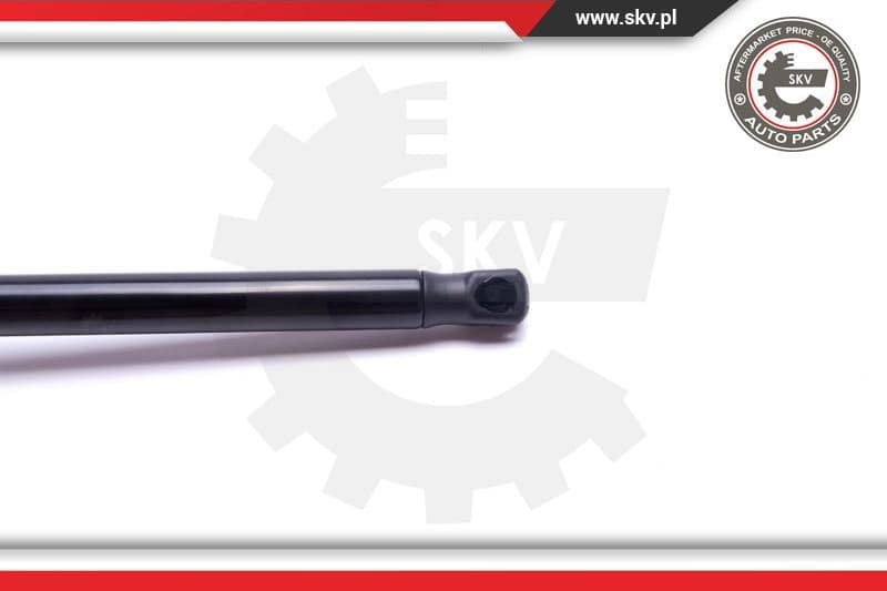 Gas Spring, boot/cargo area 52SKV569 - image 3