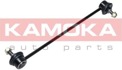 Link/Coupling Rod, stabiliser bar 9030318 - image 7