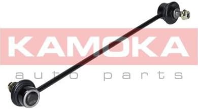 Link/Coupling Rod, stabiliser bar 9030318 - image 9