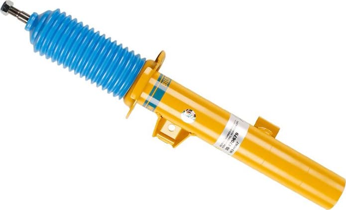 Shock Absorber BILSTEIN - B8 Performance Plus 35-170679