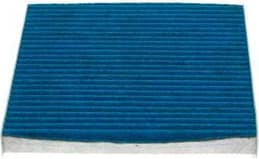 Filter, cabin air FILTER+pro 0 986 628 577 - image 2