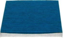 Filter, cabin air FILTER+pro 0 986 628 577 - image 4