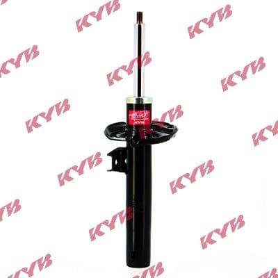 Shock Absorber Excel-G 3358020