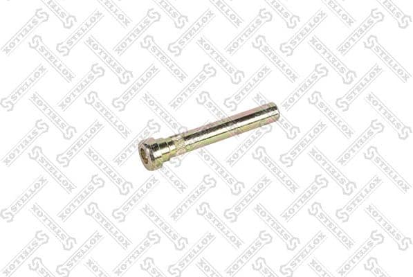 Door Hinge 87-55410-SX