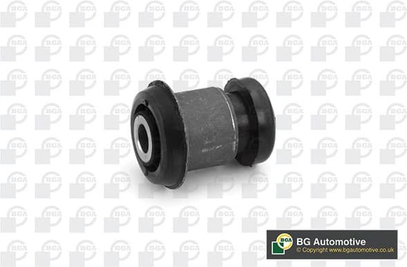 Mounting, control/trailing arm BU2378