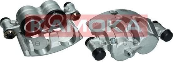 Brake Caliper JBC0738 - image 2