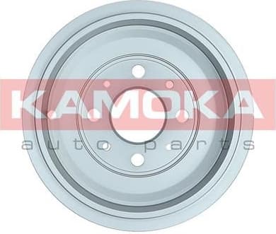 Brake Drum 104048 - image 4