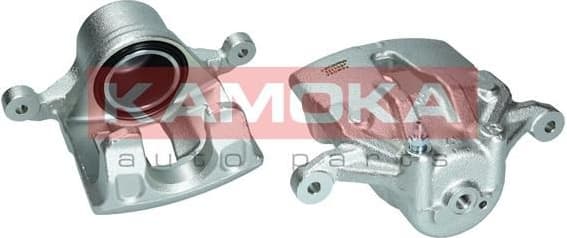 Brake Caliper JBC1122 - image 2