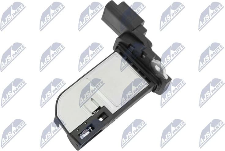 Mass Air Flow Sensor EPP-CT-002 - image 2