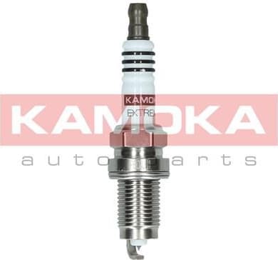 Spark Plug 7100029 - image 2