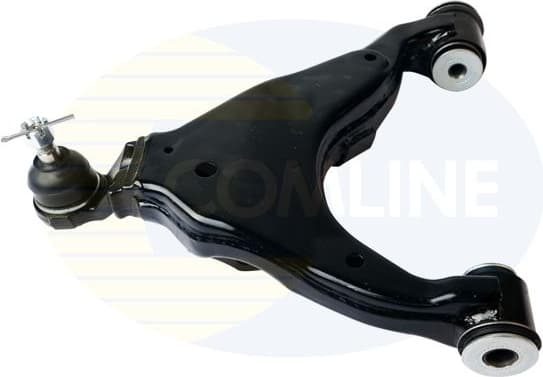 Control/Trailing Arm, wheel suspension CCA1391L - image 2