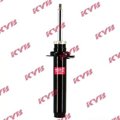 Shock Absorber Excel-G 3348044
