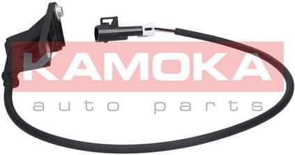 Sensor, camshaft position 108026 - image 6