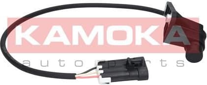 Sensor, camshaft position 108026 - image 8