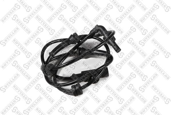 Sensor, wheel speed 06-65716-SX