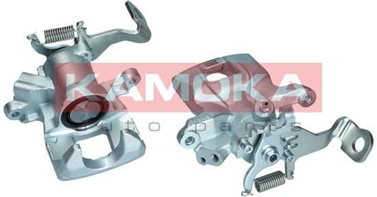 Brake caliper JBC0637