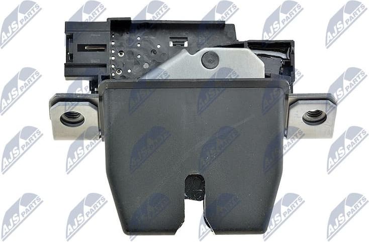 Tailgate Lock EZC-FR-065 - image 5