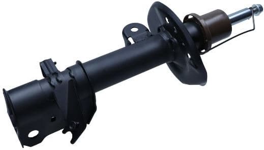 Shock Absorber 11-0979