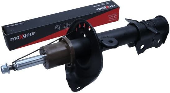 Shock Absorber 11-0979 - image 2