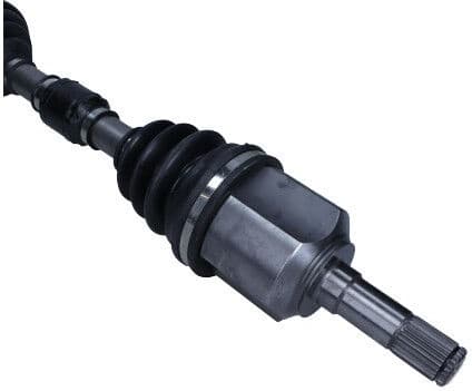 Drive Shaft 49-1734 - image 3
