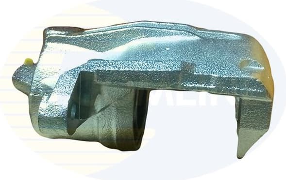 Brake Caliper CBC160L - image 2