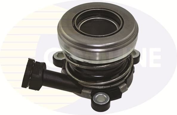 Central Slave Cylinder, clutch CS56 - image 2