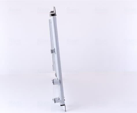 Condenser, air conditioning 940574 - image 3