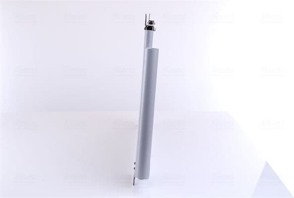 Condenser, air conditioning 940574 - image 4