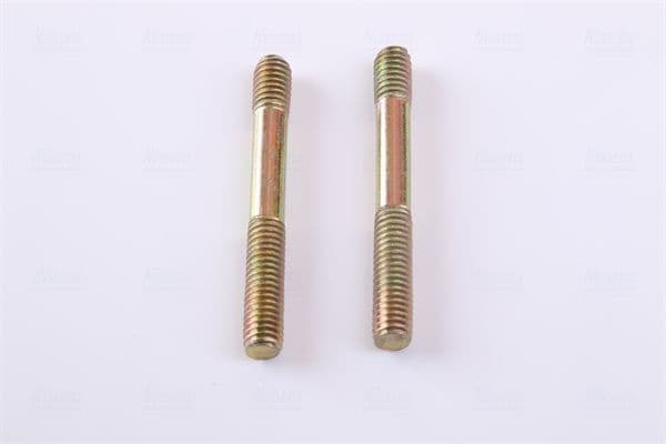 Condenser, air conditioning 940574 - image 5