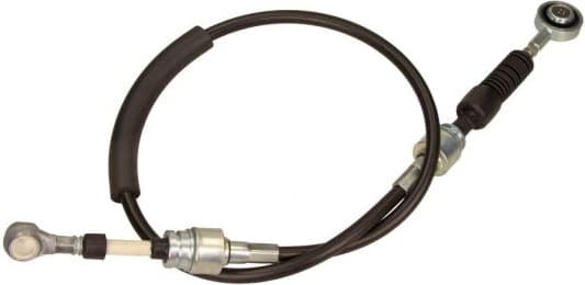 Cable Pull, manual transmission 32-0663