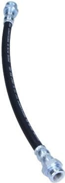 Brake Hose 52-0553 - image 2