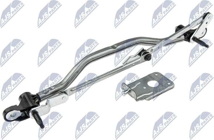 Wiper Linkage EMW-AR-002