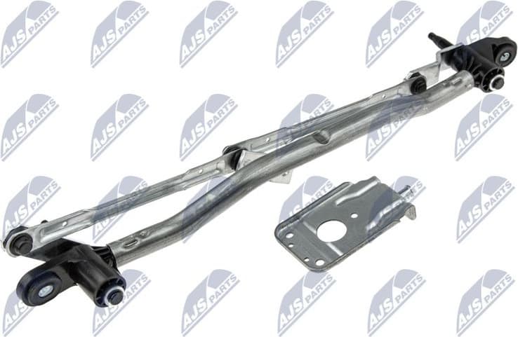 Wiper Linkage EMW-AR-002 - image 2