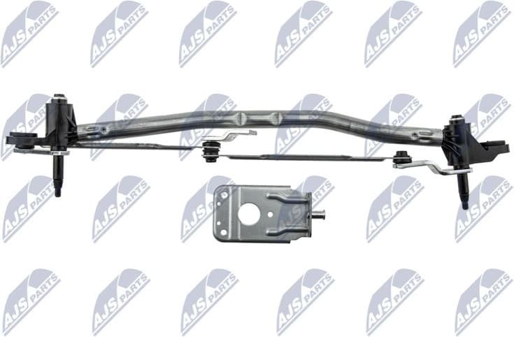 Wiper Linkage EMW-AR-002 - image 3