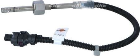 Sensor, exhaust gas temperature EASY FIT 707202 - image 2