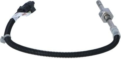 Sensor, exhaust gas temperature EASY FIT 707202 - image 3